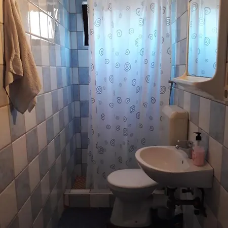 Marina * イェルサ