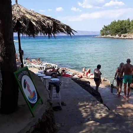 Marina * イェルサ