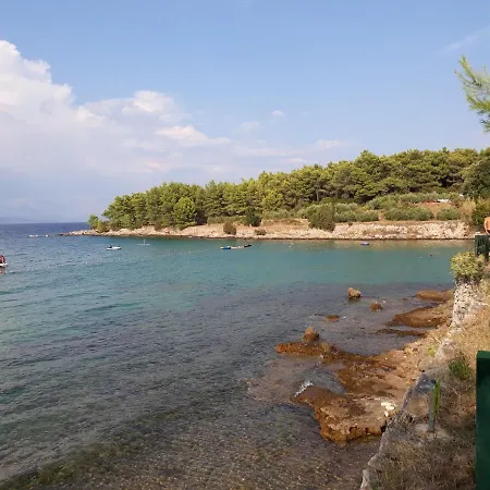 Marina * イェルサ