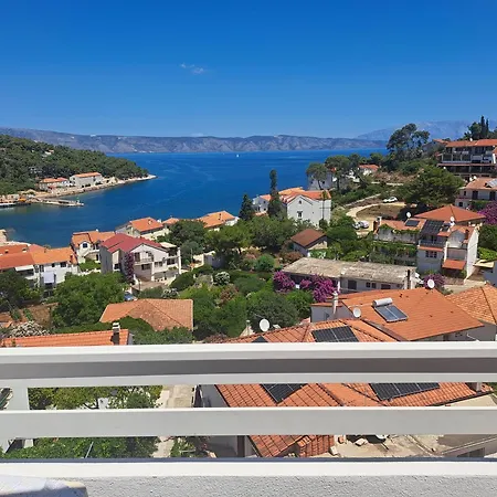 Marina * イェルサ