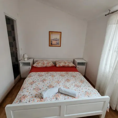 Apartamento With Beautiful Sea View *
