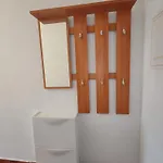 Apartment With Beautiful Sea View Jelsa (Hvar)