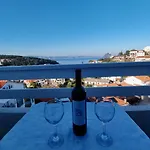 With Beautiful Sea View * Jelsa (Hvar)