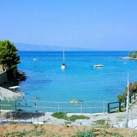 아파트 Marina 젤사